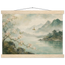 7be15b0b-0f22-4397-89fd-de477bf78fa8