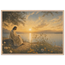 7bf0aae7-1454-4193-96fa-a7dfb4570924