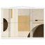 7c070811-5d85-4aed-bfb5-7907d58ffc6b