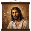 7c1824d4-a861-4a82-83cb-c5f3e8dff842