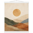 7c1f7bc1-19e9-4a57-9aaa-14dbae0e3de5