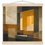 7c3f34e7-b105-476e-96b8-3aede18cfe3b