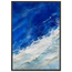 7c6587df-e40b-4d30-8ab9-4b7f482fe650