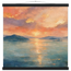 7c76be1f-c2dd-4fba-97bf-a3876fcb0fc0