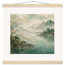 7c7a72a5-f396-4bc8-ba4b-ee9369bbbc50