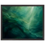 7ca488d2-c7b0-4daa-9138-63a9366e76d9