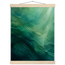 7cb40bab-8285-40e9-a696-5d10b3b00a29