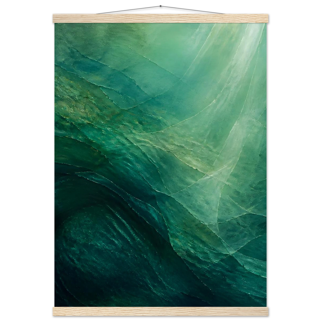 7cb61b97-f902-4c89-bcc2-f04b0858b2b0