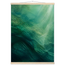 7cb61b97-f902-4c89-bcc2-f04b0858b2b0