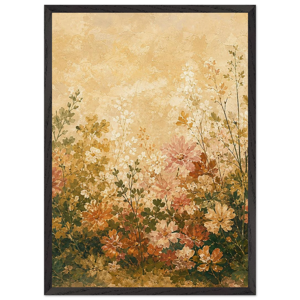 7ce10fbe-50e6-46fd-b8e9-270dfaa429af