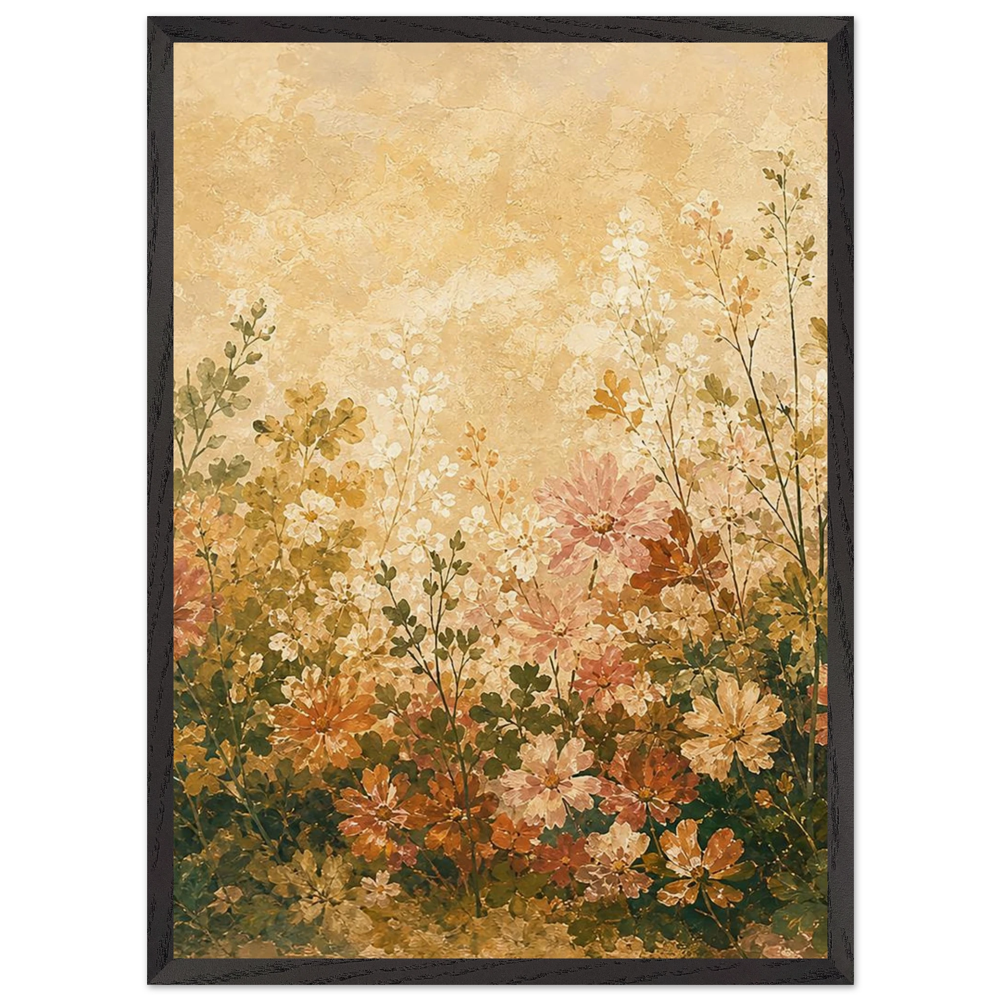 7ce10fbe-50e6-46fd-b8e9-270dfaa429af