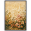 7ce10fbe-50e6-46fd-b8e9-270dfaa429af