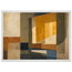 7ce57b89-28f2-4ae3-8b49-964b6c28666c