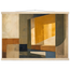 7d15bb8f-d6cf-44b0-9bde-ecf2ff45746b