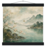 7d62fdd3-15ae-4c8c-8ed2-9c797aa8a4aa