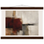 7dac54e9-9323-435d-bf7c-765e41570892