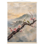 7dd1f895-8d76-4859-a341-983aa2943475