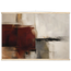 7de3bbbd-88c3-42ed-99ca-51290fa2b1a8
