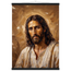 7df62995-e4c6-4f92-866c-1ac35ee9e0df