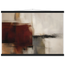 7e03dd6e-edcd-4574-b206-840d1fb61205