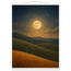 7e14aff1-1281-4685-ac02-690d8ccbbedb