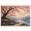 7e1d6954-6b1c-4a73-ac55-19282352b688