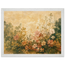 7e3954aa-b761-44ee-979a-4c13a16830b7