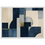 7e3986b0-d040-43d5-8a24-92413bb54d21