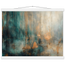 7e775d70-e374-4911-8b74-dc0803e41ce5