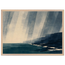 7e9d8495-aa1d-4bf7-bf76-afb4d1dc6c42
