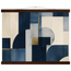 7ead4477-ca2b-4634-ab8a-db9993e03154