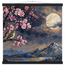 7ebc2250-e0a7-42d2-8b80-f82862b240c1