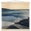 7efc5bec-d1ca-49b2-a8cc-15b81309fde7