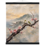 7ff17b22-3a3a-413b-9007-b69472707563