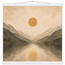 800324ae-35f9-46e0-9970-00af8c89fa4f