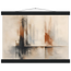 804ee721-79c4-40b0-95bc-ac6fed85ee7f