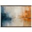 808ffad1-7426-4a24-9f86-dc608c670562