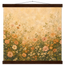 80efb810-28d3-4135-8aaa-b6c5981e40b7