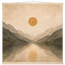 81a7bcdc-7c0c-48e3-80c4-1b67f47c1d04