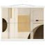 81bf143d-ab0a-4874-a1a0-344210e6d6f4