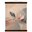 81e2f880-f599-4395-a213-e0125046c1e9