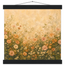 81e5f375-e709-4b25-94bc-ac073dd574e0
