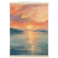 81f5243d-ebc2-42dd-9ebb-b7cc595cbea3