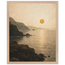 820d962b-2716-4972-b443-e3d760bbe49f
