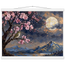 824cf755-b582-48b0-9e98-c295e040122f
