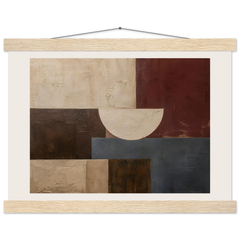 Ruby Blocks