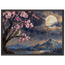 8259c833-cdfb-4875-81a4-9adead708555