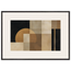 828e7040-dd8c-4cd3-aecb-b08f41bea38e