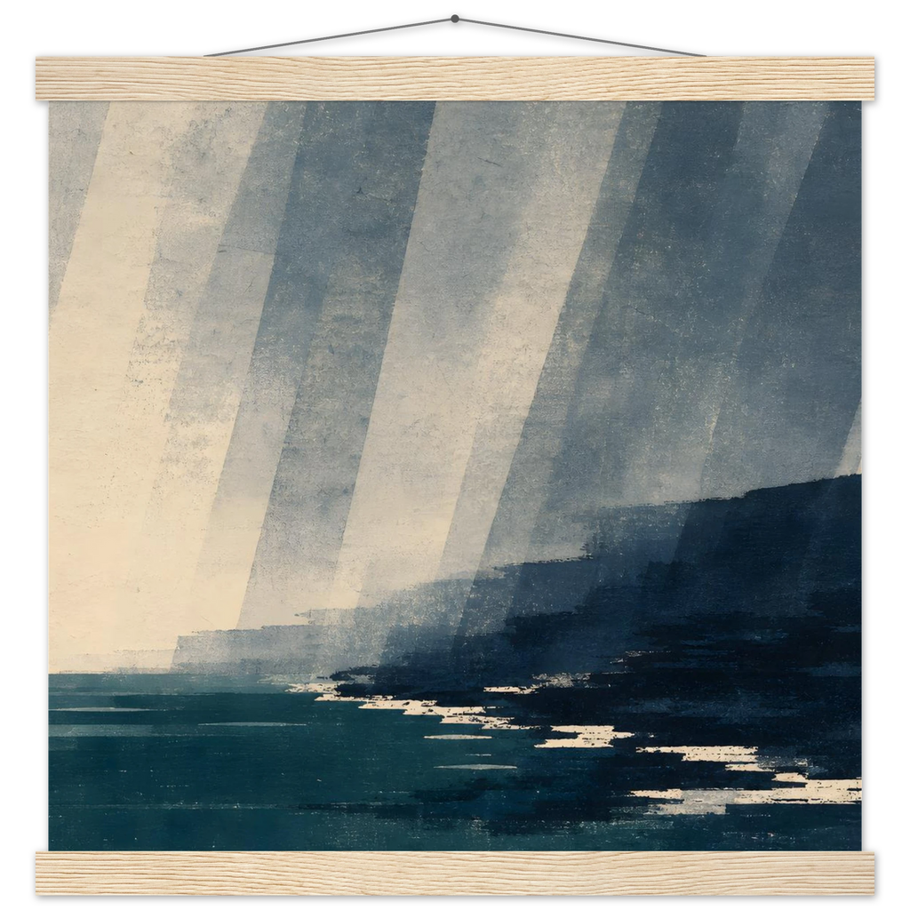 82a366c7-b4f2-4d5d-9627-870b5579ea2f
