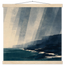 82a366c7-b4f2-4d5d-9627-870b5579ea2f